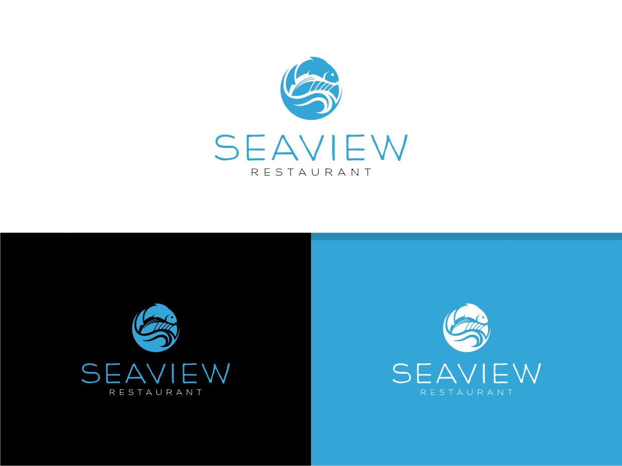Logo Design by Atvento Graphics for this project | Design #26626813