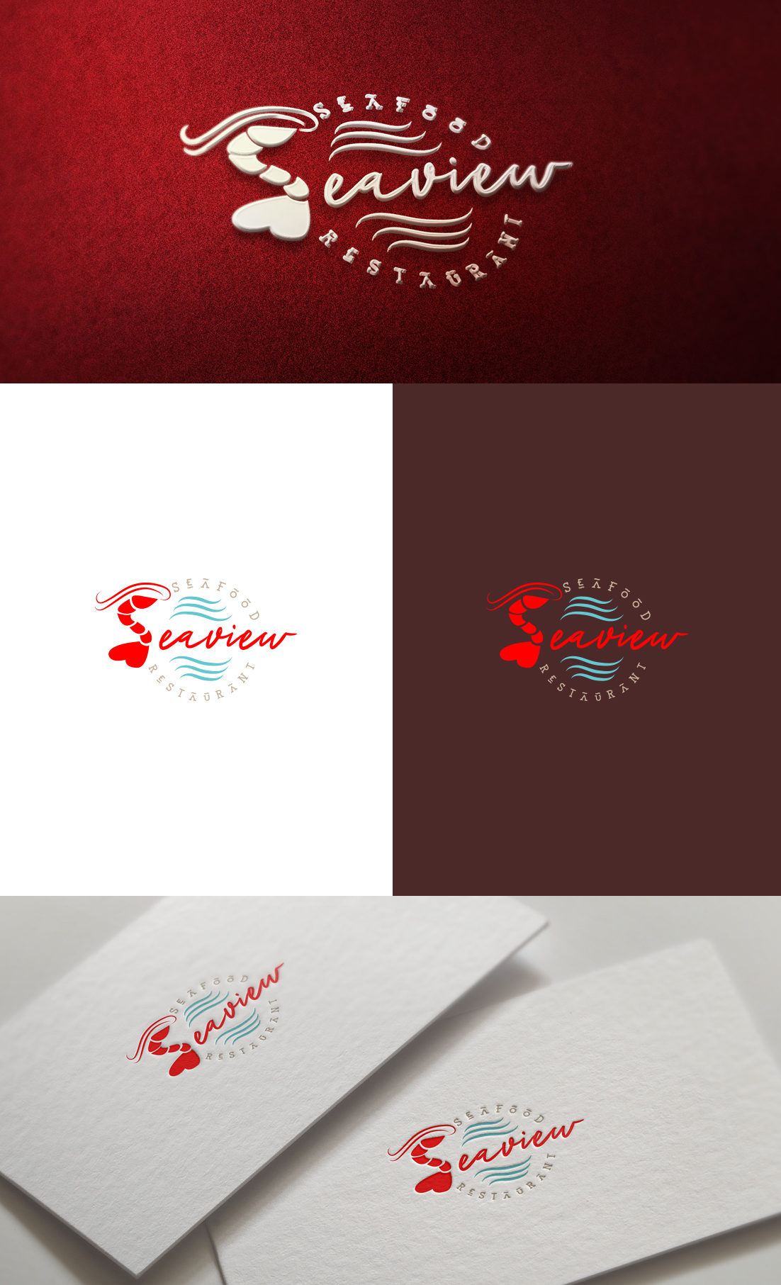 Logo Design by GLDesigns for this project | Design #26622819