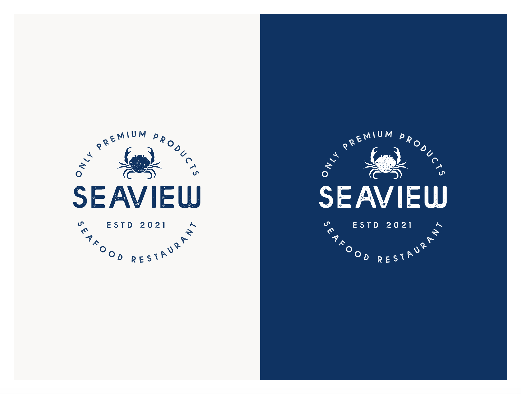 Logo Design by wonderland for this project | Design #26622842