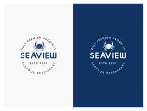 Logo Design by wonderland for this project | Design: #26622842