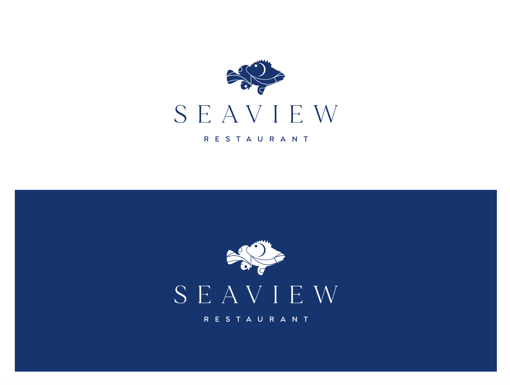 Logo Design by wonderland for this project | Design #26622873