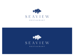 Logo Design by wonderland for this project | Design: #26622873