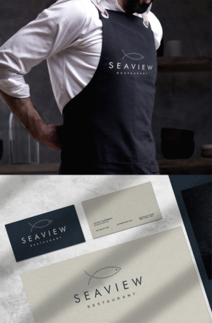 Logo Design by wonderland for this project | Design: #26640722