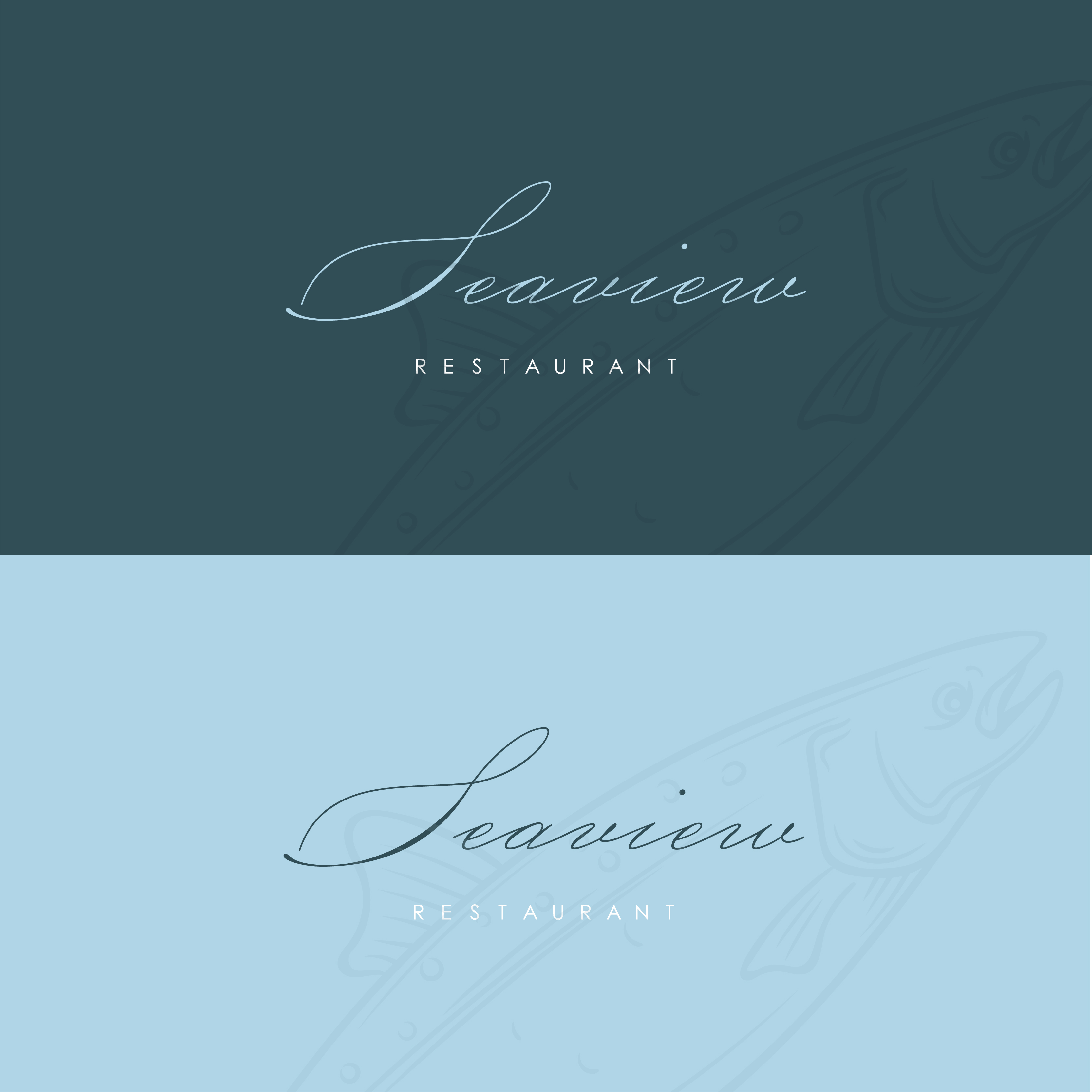 Logo Design by DasTrystan for this project | Design #26624317