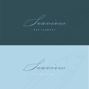 Logo Design by DasTrystan