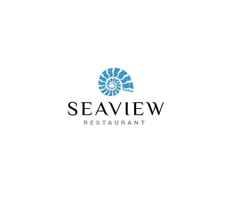 Logo Design by instudio for this project | Design #26622787