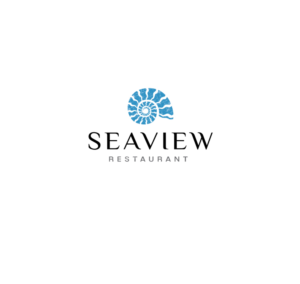 Logo Design by instudio for this project | Design: #26622787