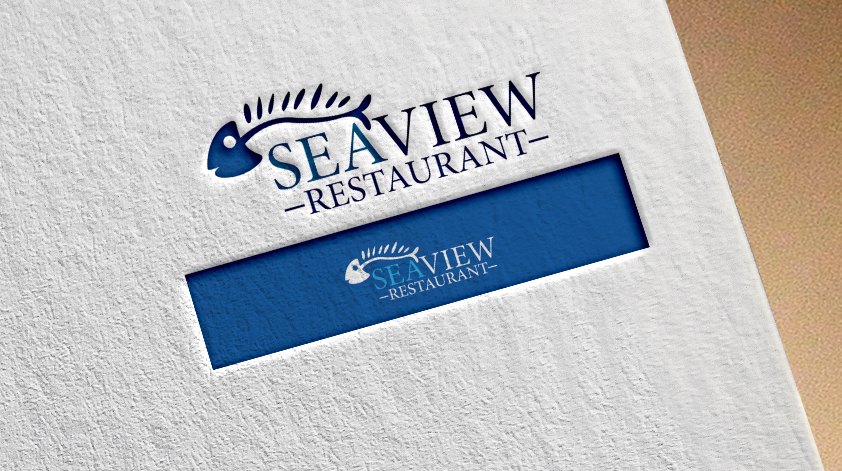 Logo Design by syra1233 for this project | Design #26629246