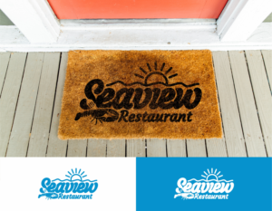 Logo Design by aquabomb26 for this project | Design #26625532