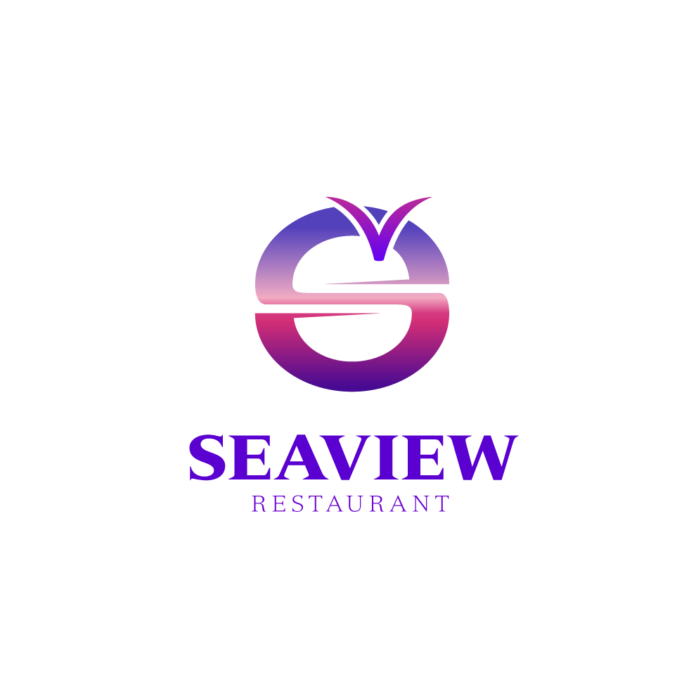 Logo Design by Maestral for this project | Design #26640954