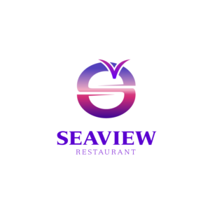 Logo Design by Maestral for this project | Design: #26640954