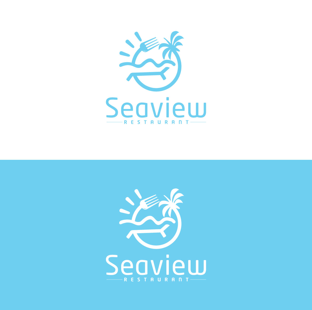 Logo Design by FireflyArt for this project | Design #26624053