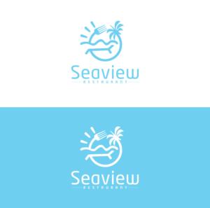 Logo Design by FireflyArt for this project | Design: #26624053