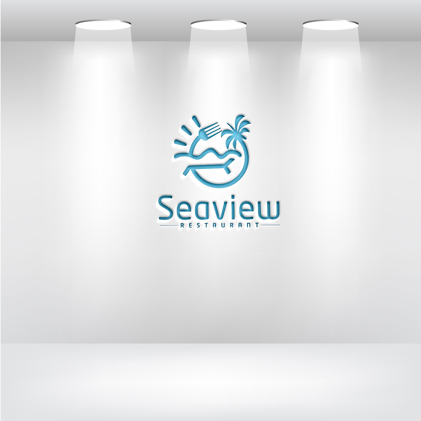 Logo Design by FireflyArt for this project | Design #26624054