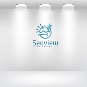 Logo Design by FireflyArt for this project | Design: #26624054