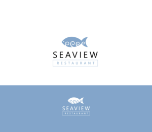 Logo Design by Dylan H for this project | Design: #26646584