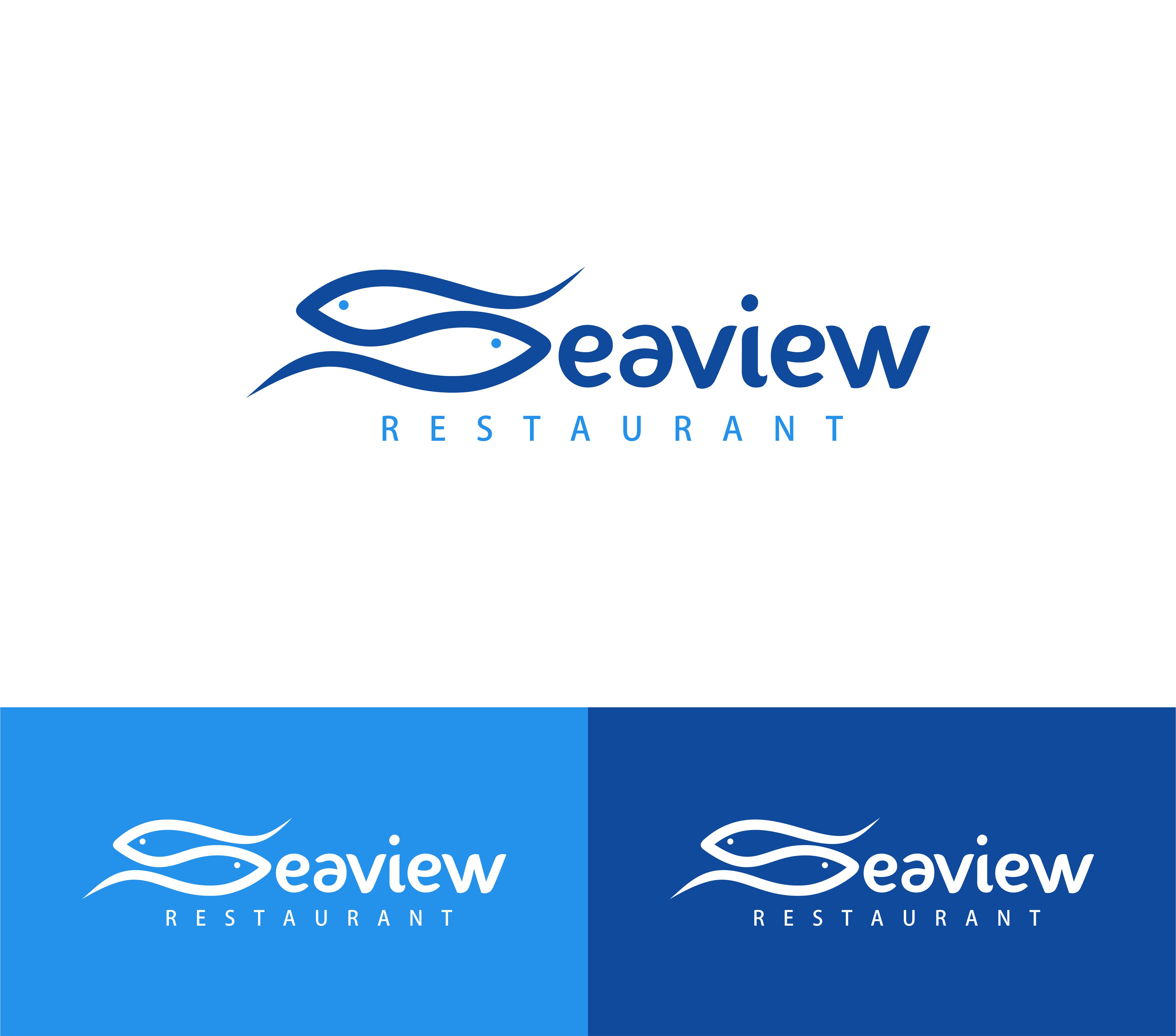 Logo Design by RAN MEI JS for this project | Design #26642800