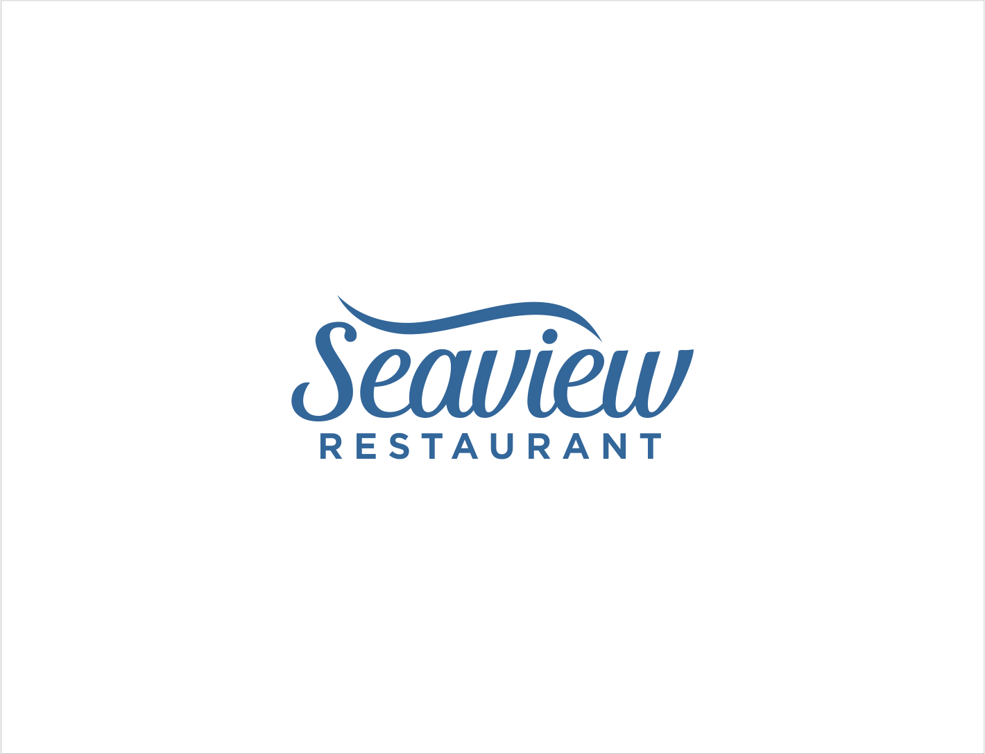 Logo Design by BNdesigner for this project | Design #26642479