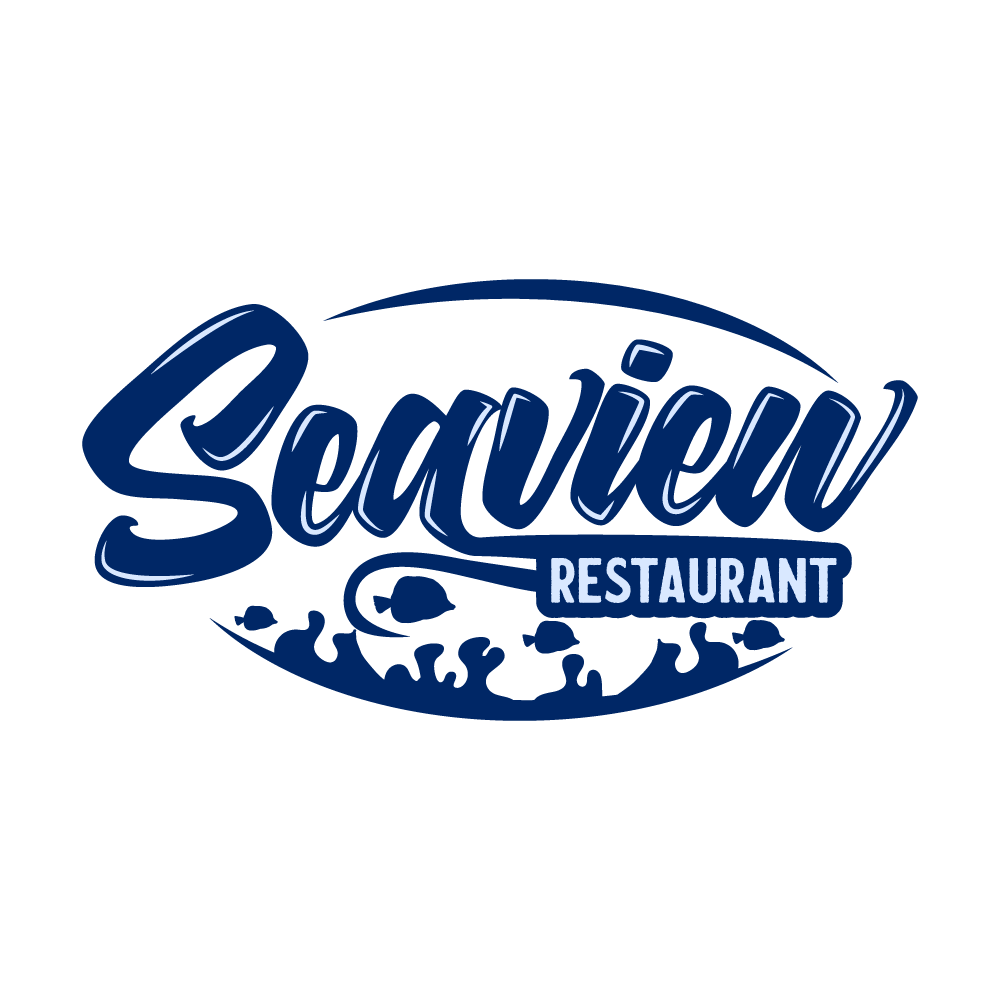 Logo Design by Jose Alvin for this project | Design #26627066