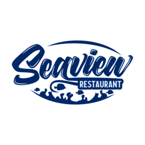 Logo Design by Jose Alvin for this project | Design: #26627066