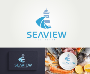 Logo Design by ileanalp for this project | Design: #26630272