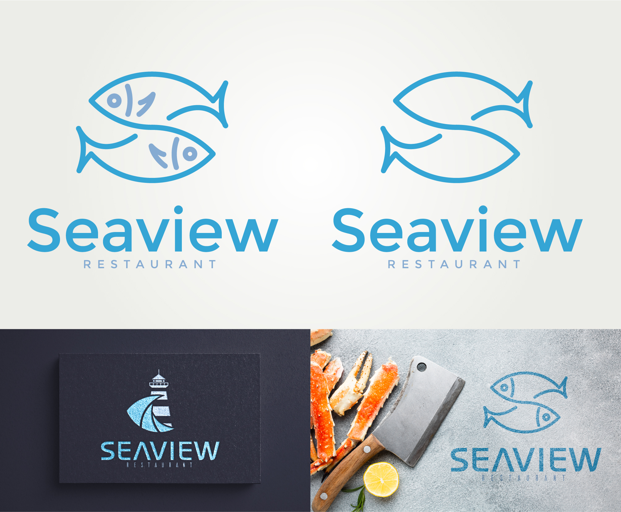 Logo Design by ileanalp for this project | Design #26630346