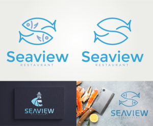 Logo Design by ileanalp for this project | Design: #26630346