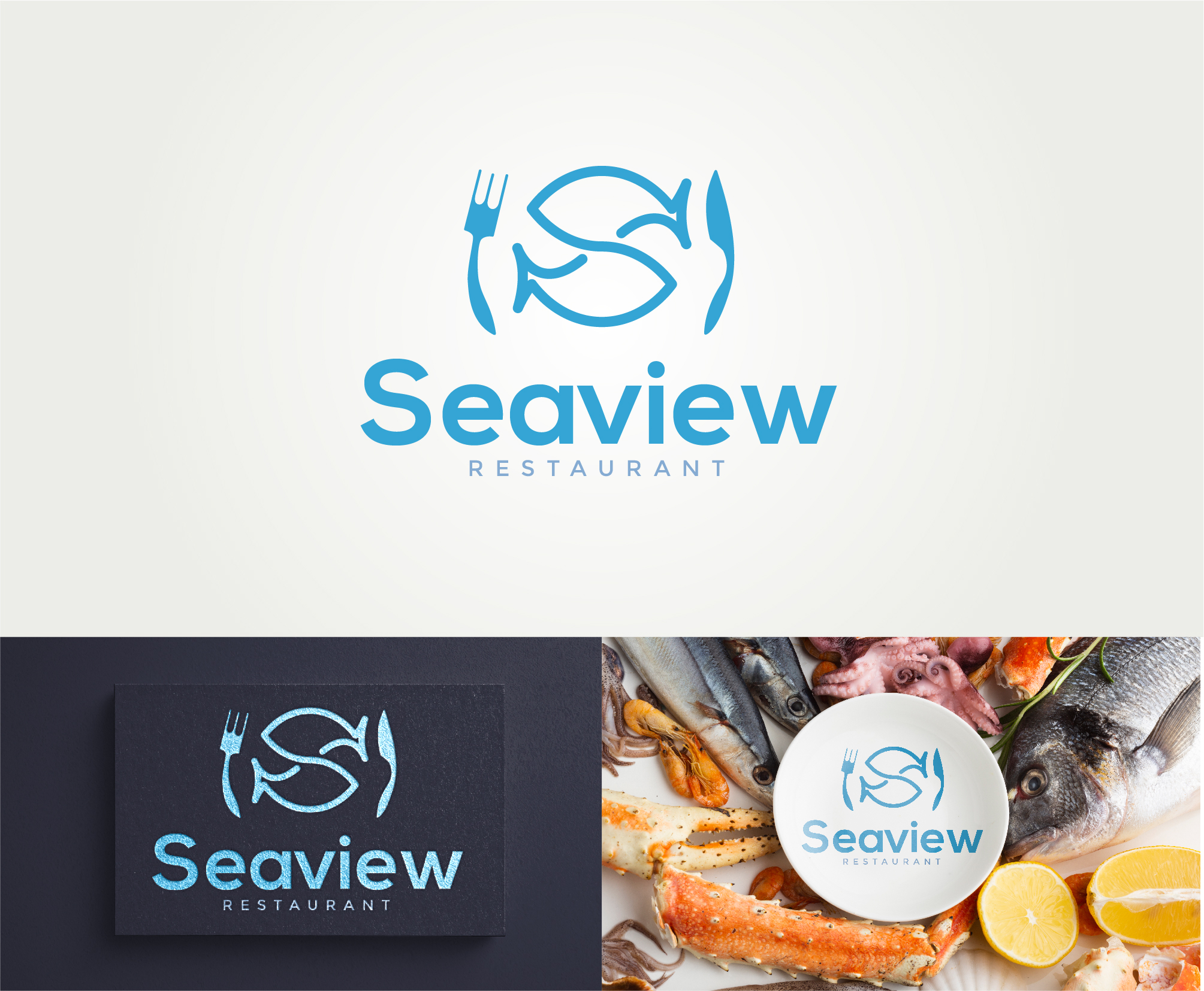 Logo Design by ileanalp for this project | Design #26630402