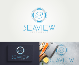 Logo Design by ileanalp for this project | Design: #26630676