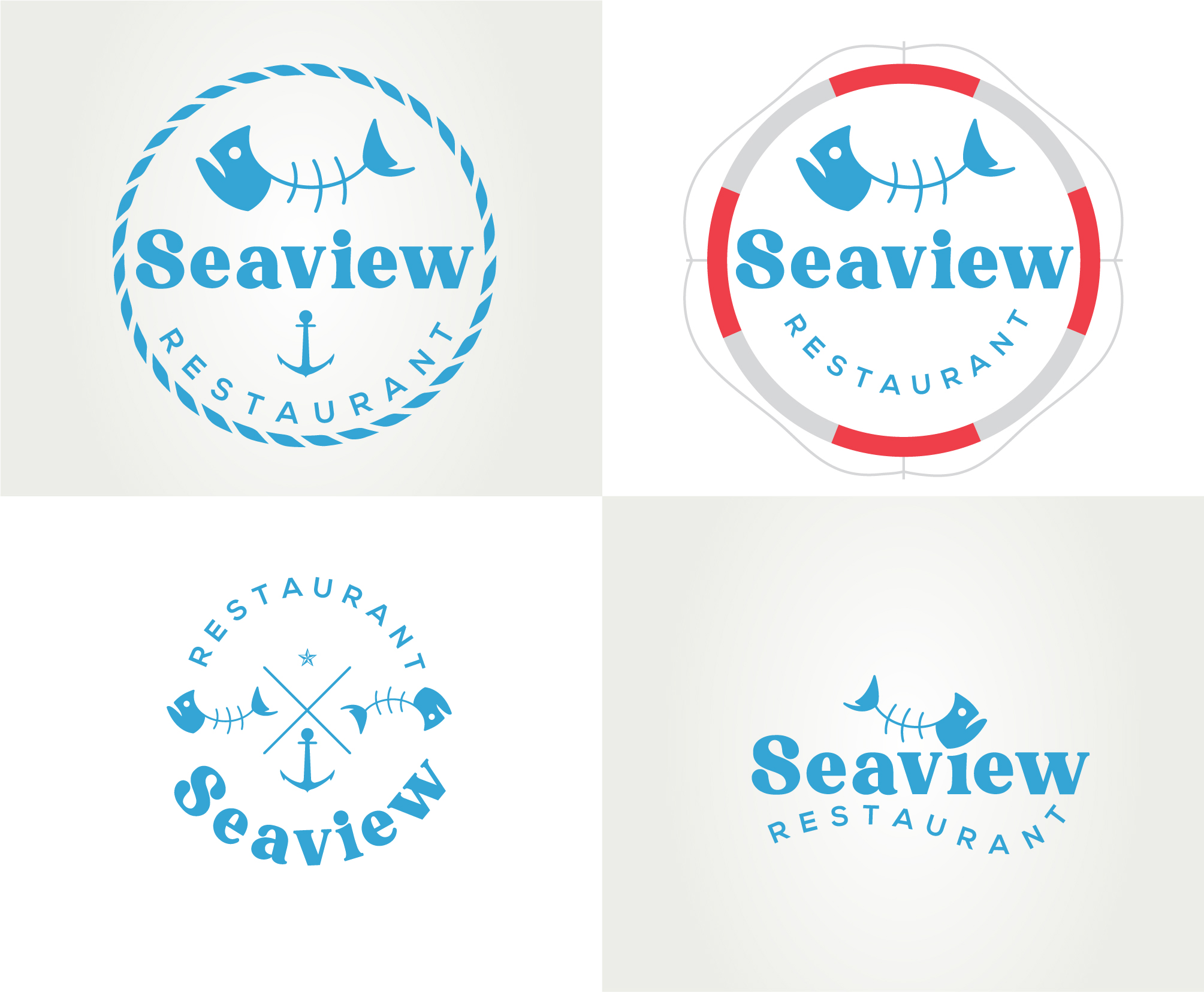 Logo Design by ileanalp for this project | Design #26642266
