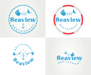 Logo Design by ileanalp for this project | Design: #26642266