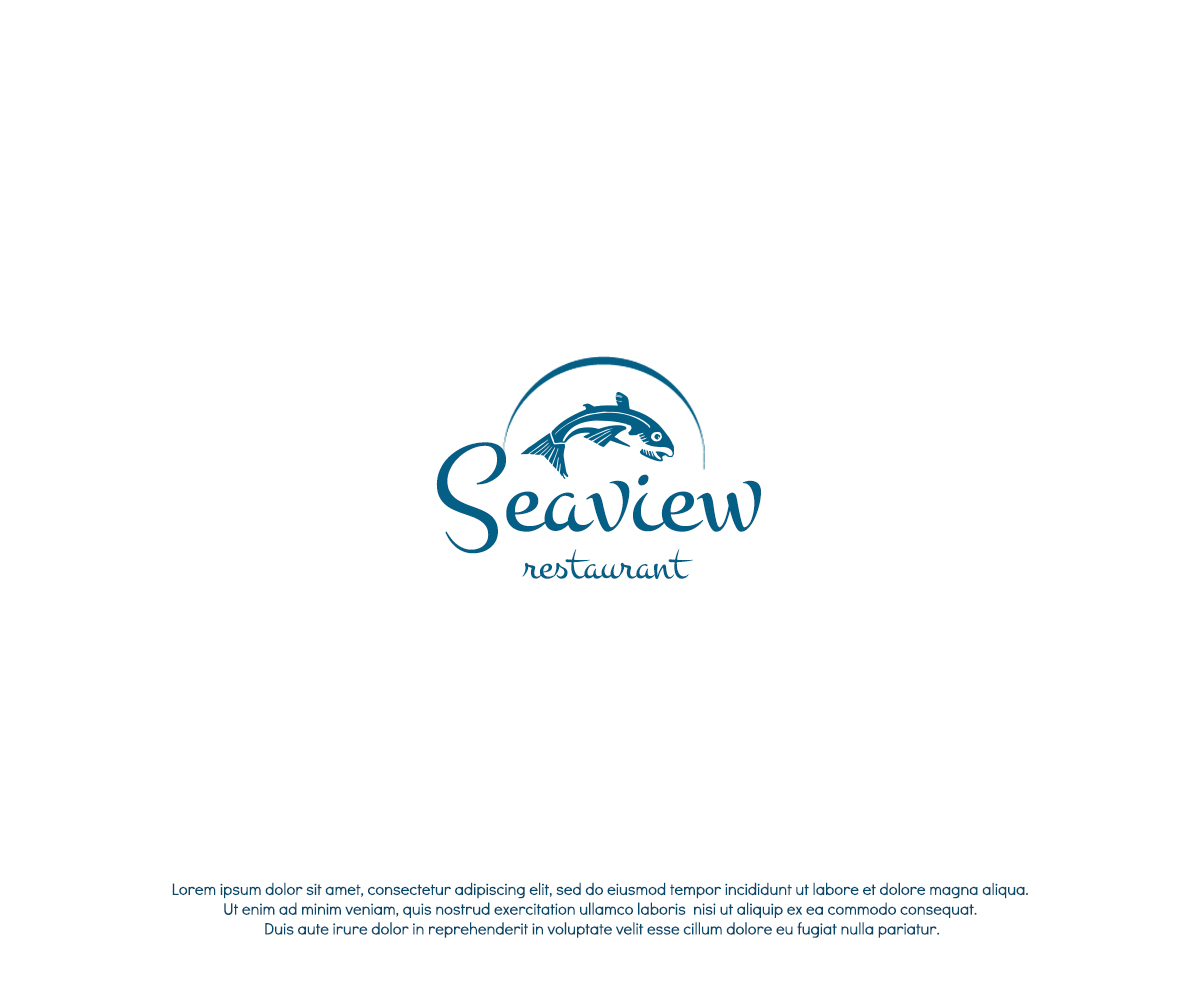 Logo Design by Konstantin F for this project | Design #26643244