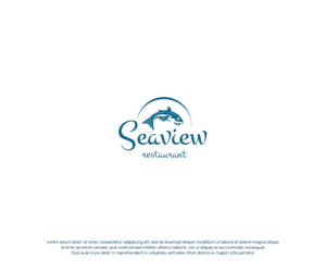 Logo Design by Konstantin F for this project | Design #26643244