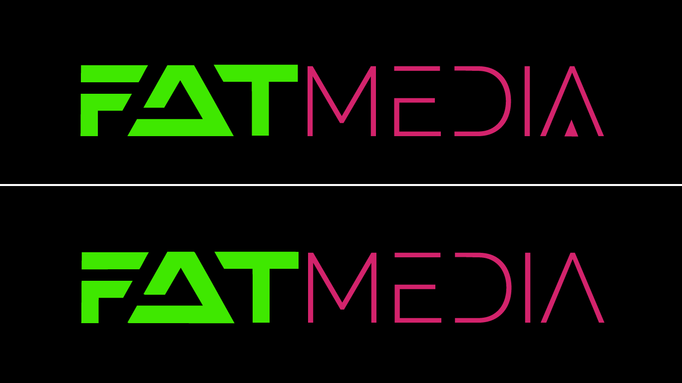 Logo Design by Digital-Sweetspot for ad-Shot GmbH | Design: #26652370