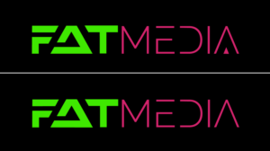 Logo Design by Digital-Sweetspot