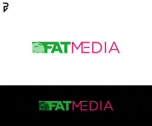 Logo Design by poisonvectors for ad-Shot GmbH | Design: #26624895