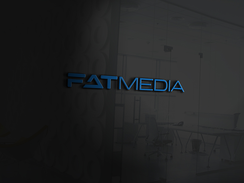 Logo Design by IdentsArt for ad-Shot GmbH | Design #26623878