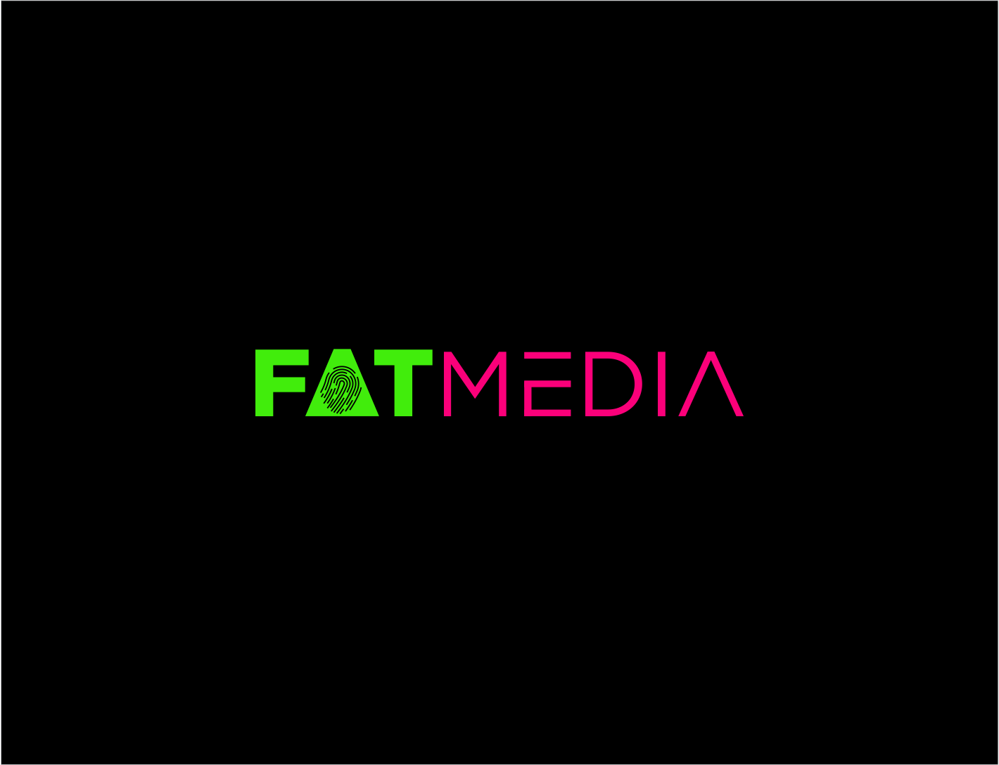 Logo Design by BNdesigner for ad-Shot GmbH | Design #26642597