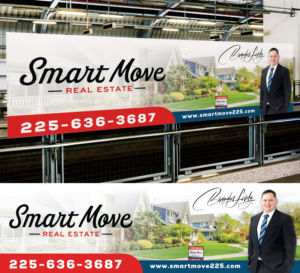 Billboard Design by u2square for this project | Design #26628523