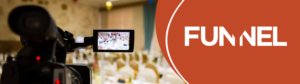 Banner Ad Design by HARSH SAINI