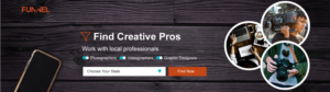 Diseño De Banner Publicitario por DesignXyz para este proyecto | Diseño: #26638648