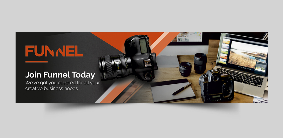 Banner Ad Design by ecorokerz for this project | Design #26638672