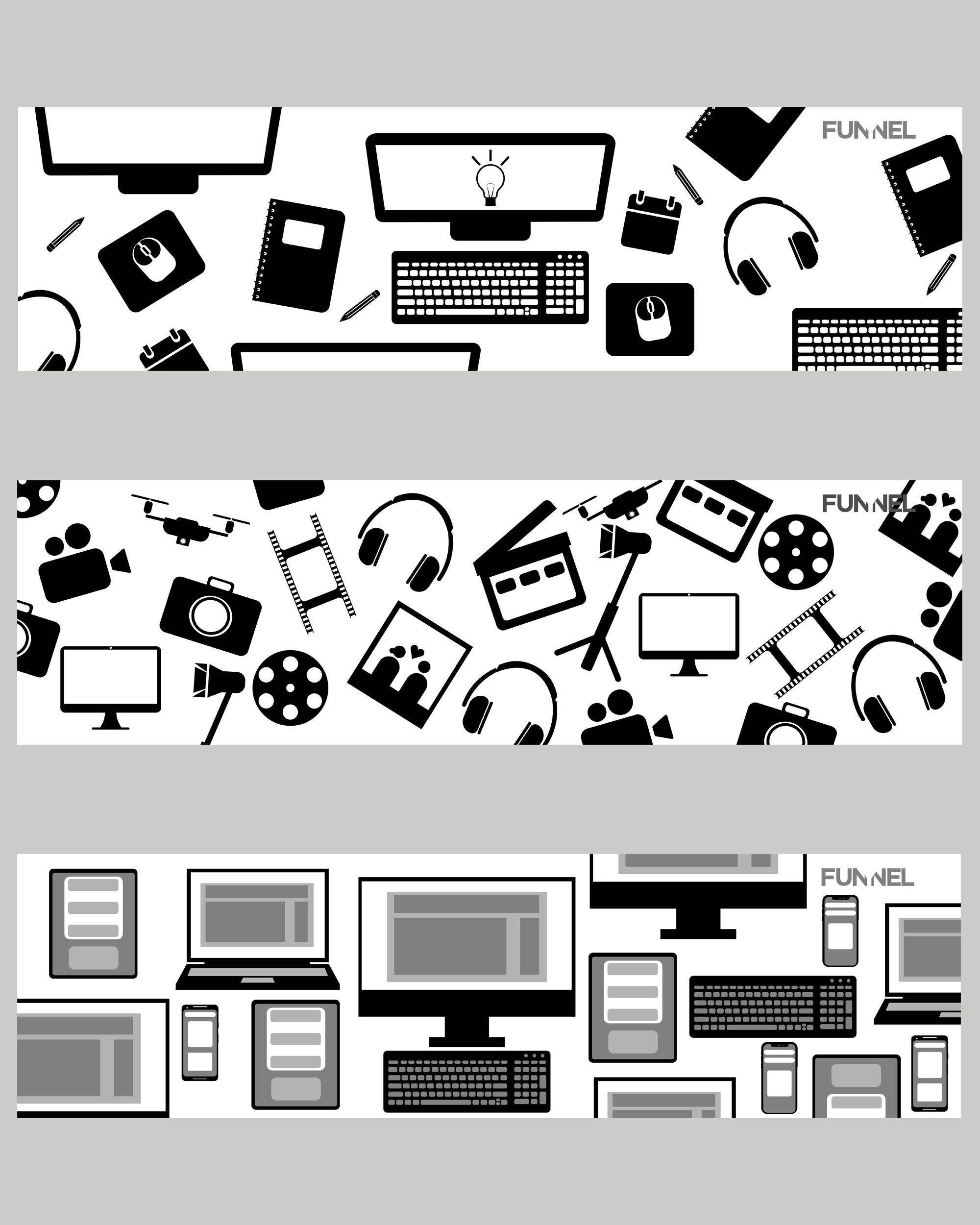 Diseño De Banner Publicitario por Arun 25 para este proyecto | Diseño: #26633259