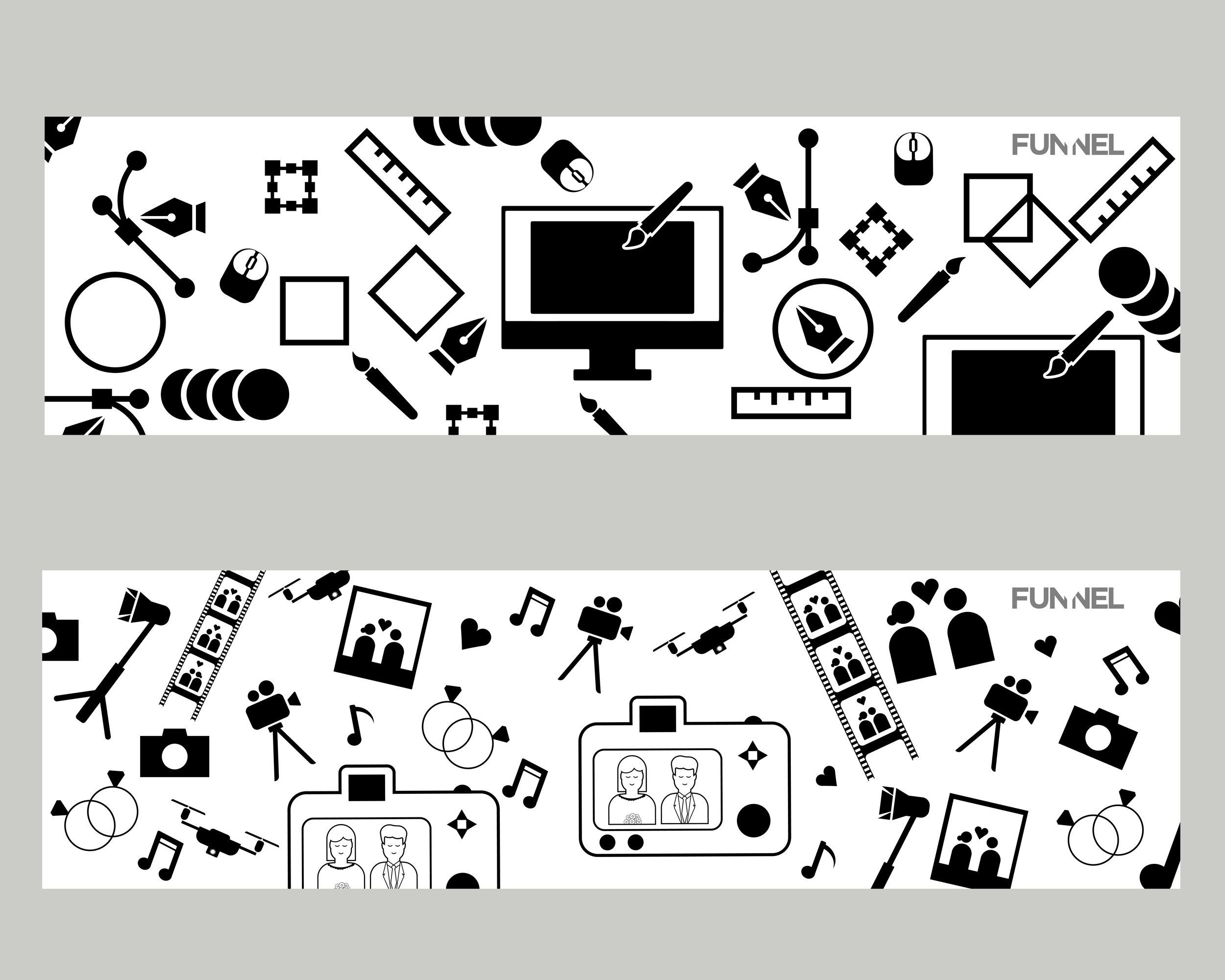 Banner Ad Design by Arun 25 for this project | Design #26639642