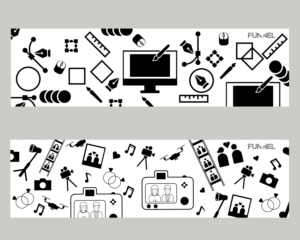 Diseño De Banner Publicitario por Arun 25 para este proyecto | Diseño: #26639642