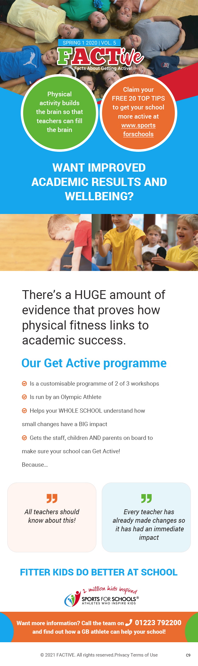 Newsletter-Design von pb für dieses Projekt | Design #26629653