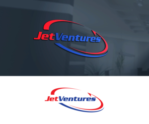 Diseño de Logo por MaToTiPiLa para este proyecto | Diseño: #26629313