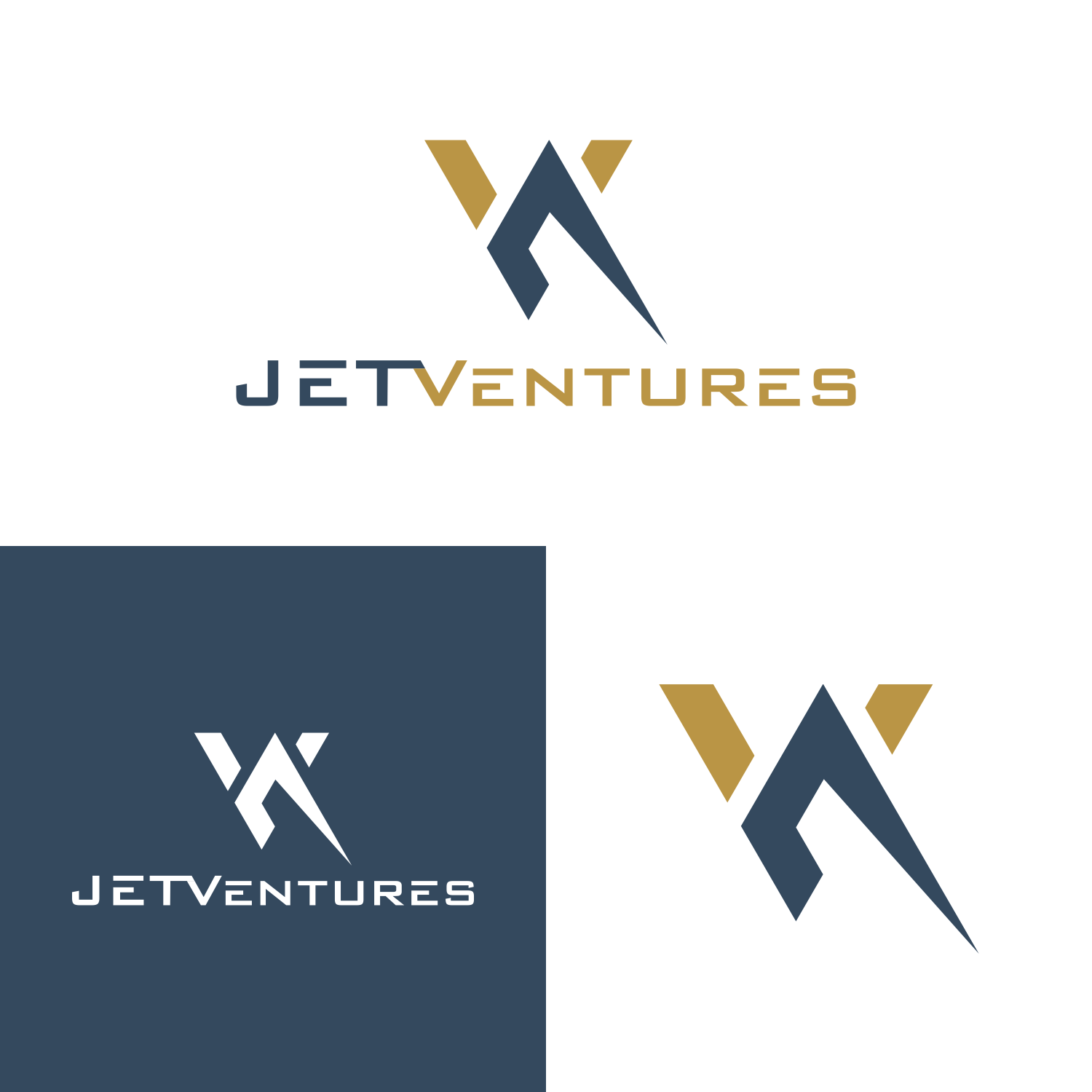 Diseño de Logo por agung 25 para este proyecto | Diseño #26623402