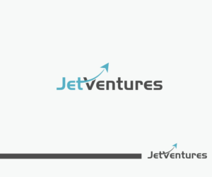 Diseño de Logo por Fat Bat Man para este proyecto | Diseño: #26626936