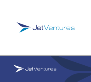 Logo Design by meolico